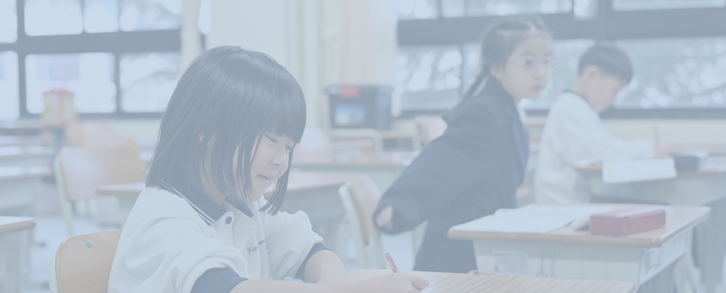 学童保育プチパbanner