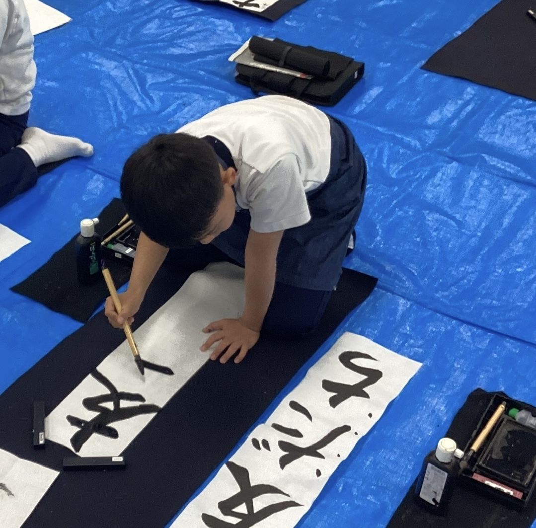 ニュース＆トピックスサムネ