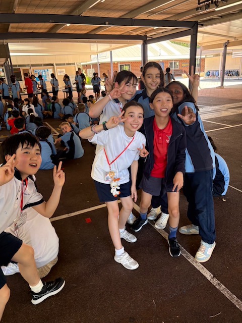 ニュース＆トピックスサムネ