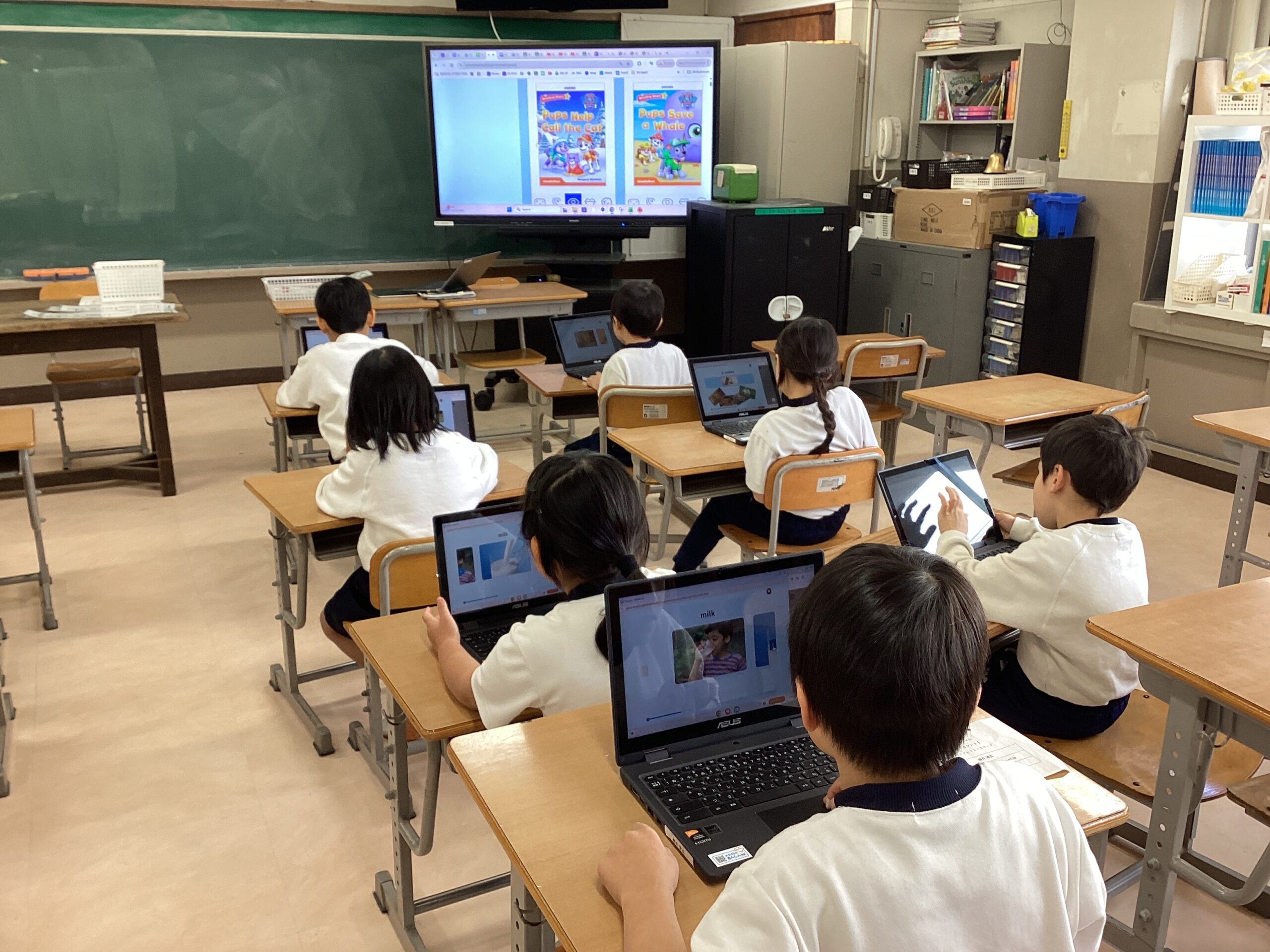 ニュース＆トピックスサムネ