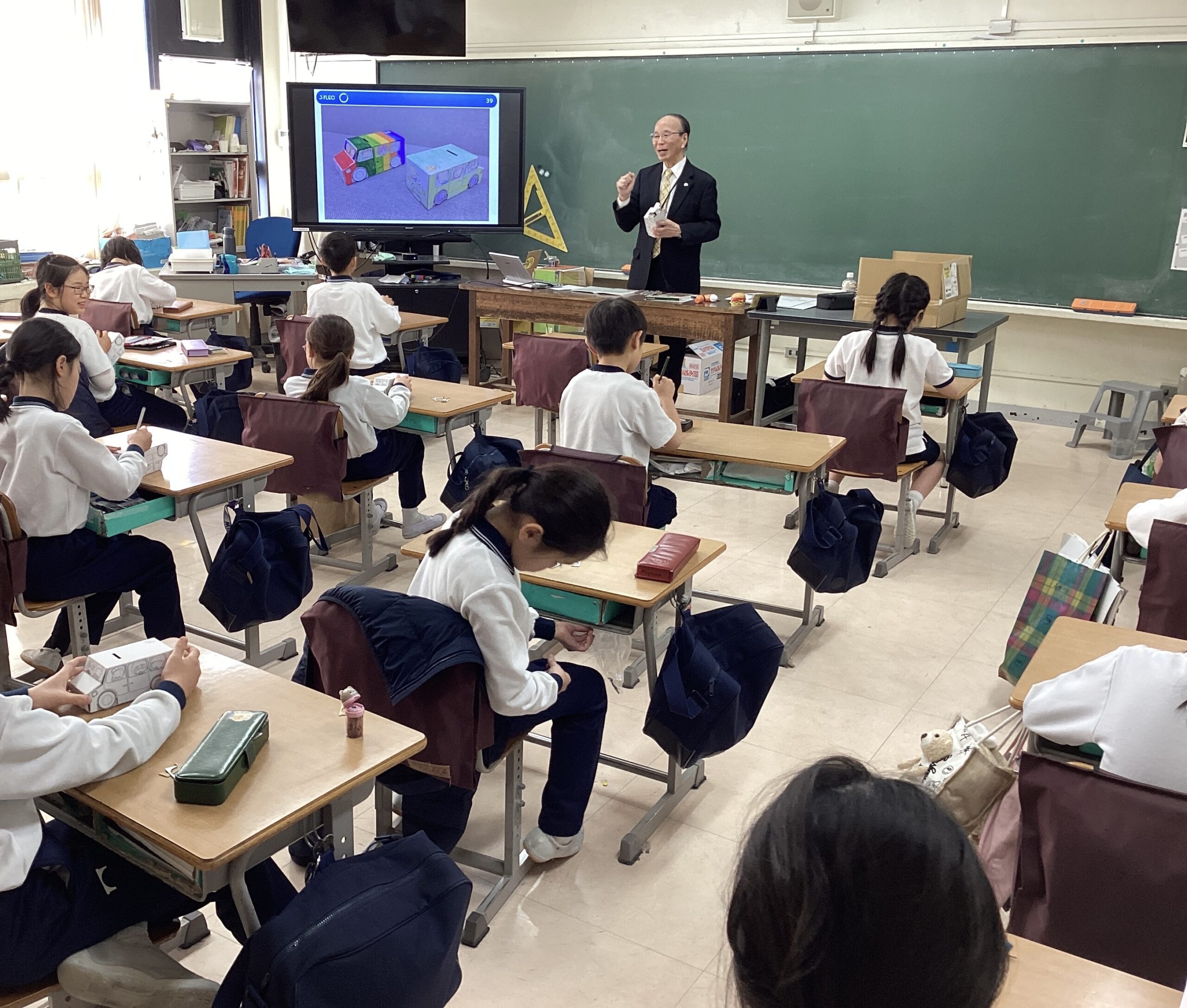 ニュース＆トピックスサムネ