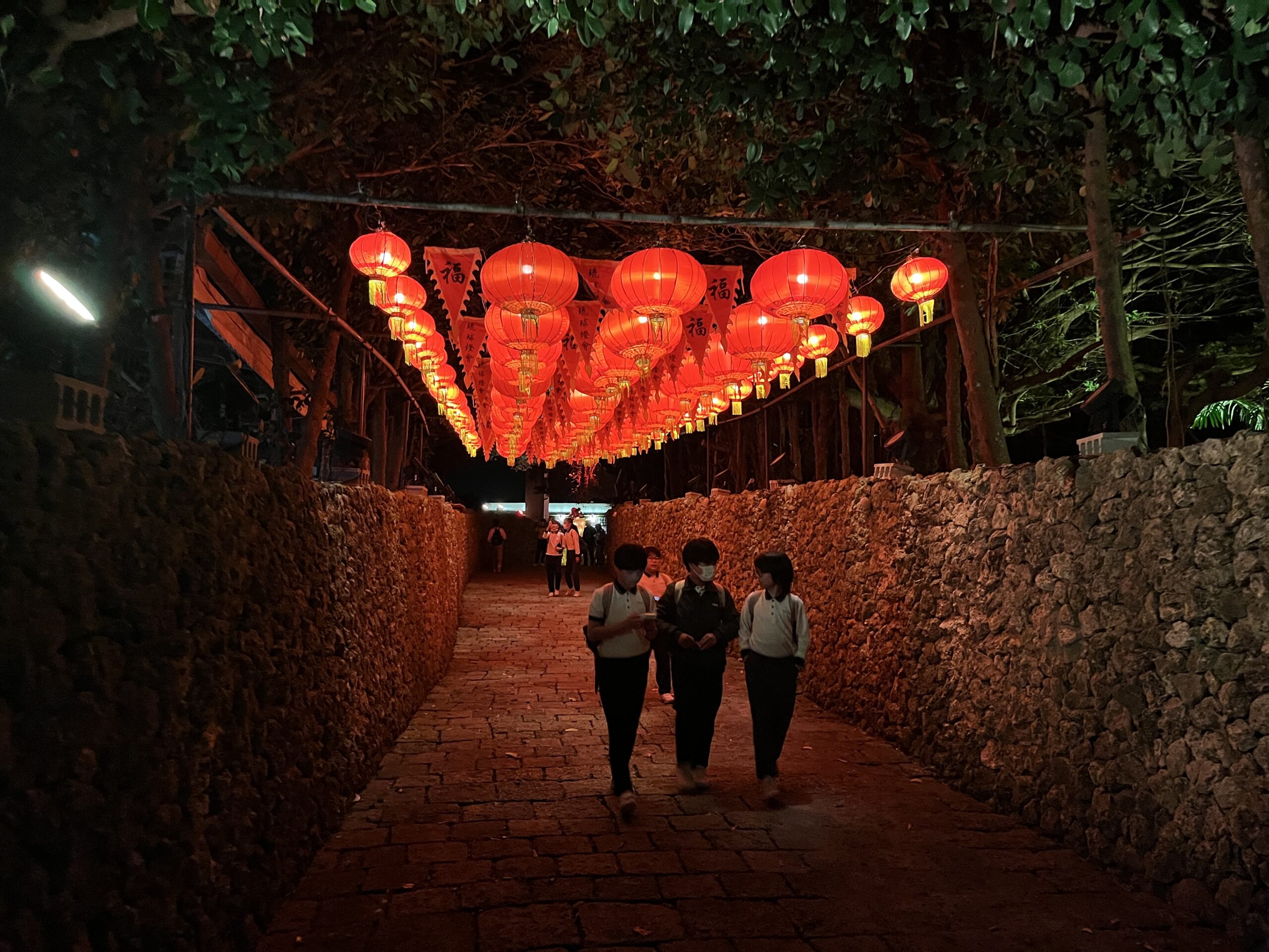 ニュース＆トピックスサムネ