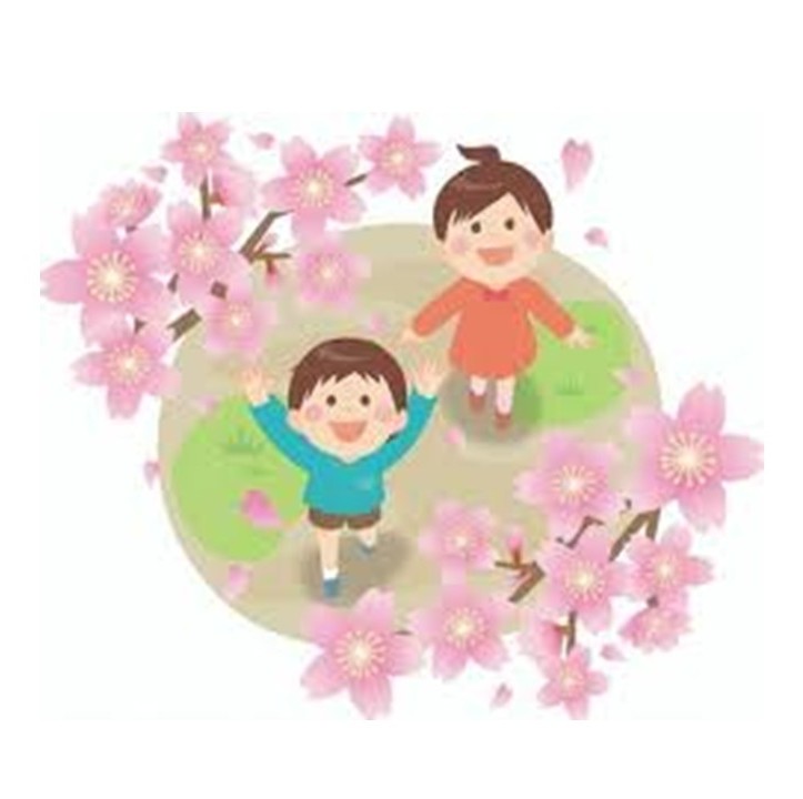 校長ブログサムネ