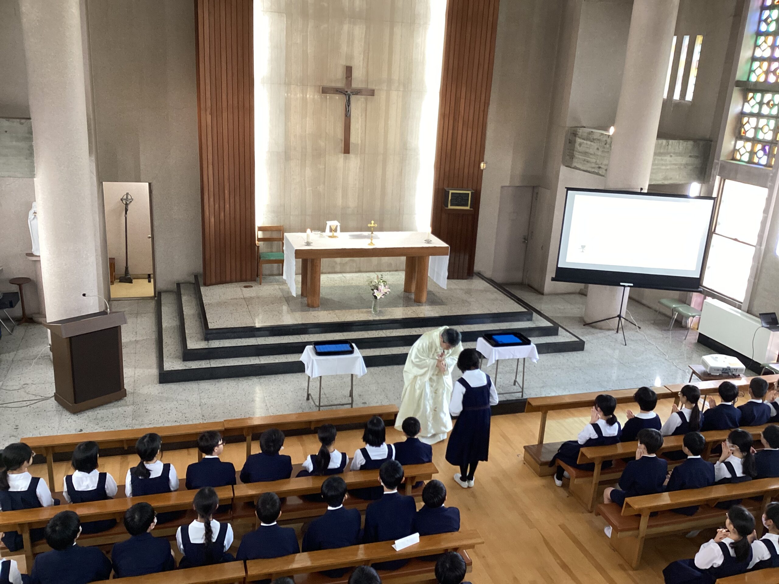 ニュース＆トピックスサムネ