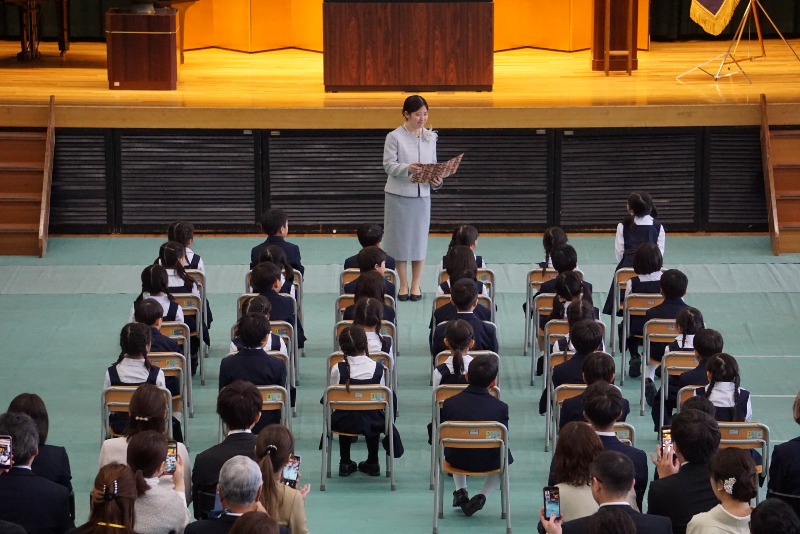 ニュース＆トピックス