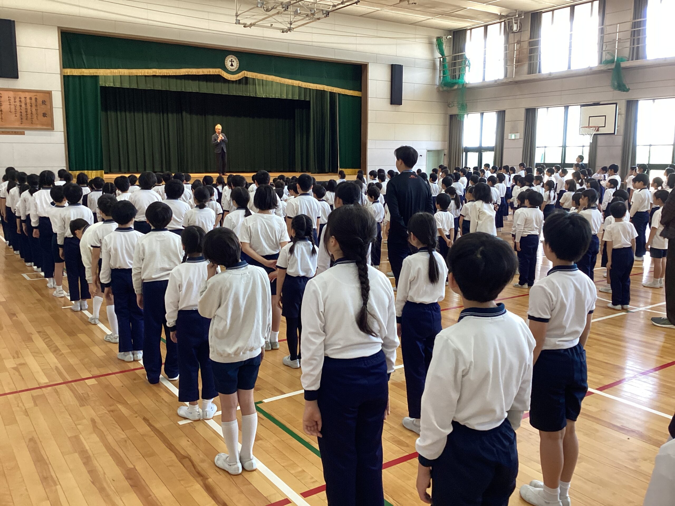 ニュース＆トピックス