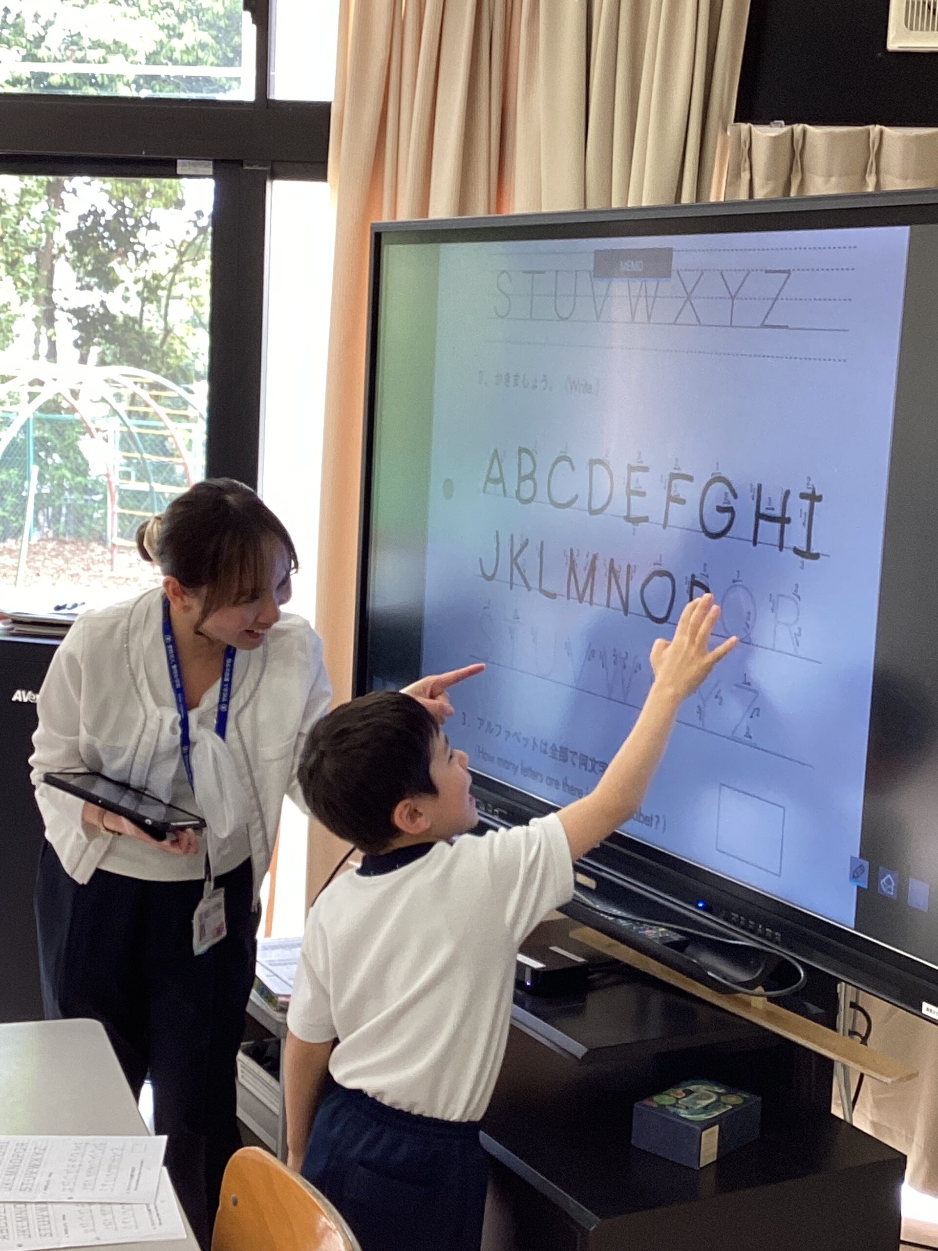 ニュース＆トピックスサムネ