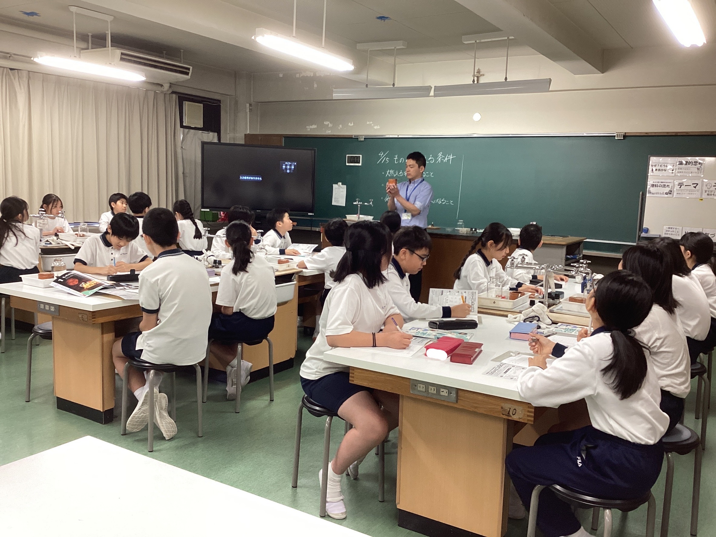 ニュース＆トピックスサムネ