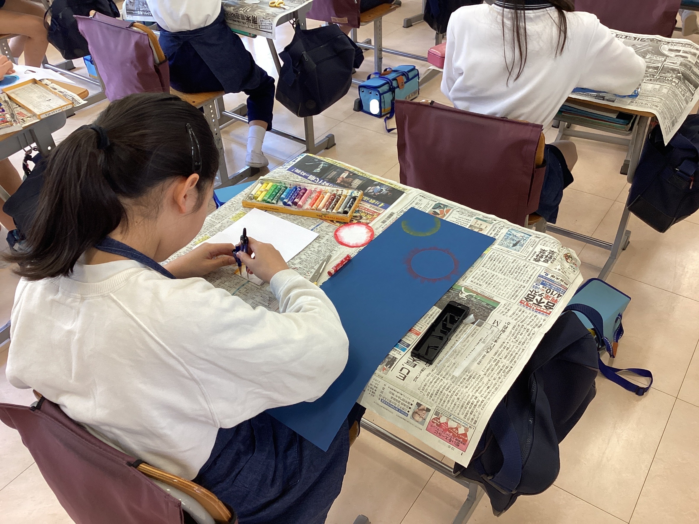 ニュース＆トピックスサムネ