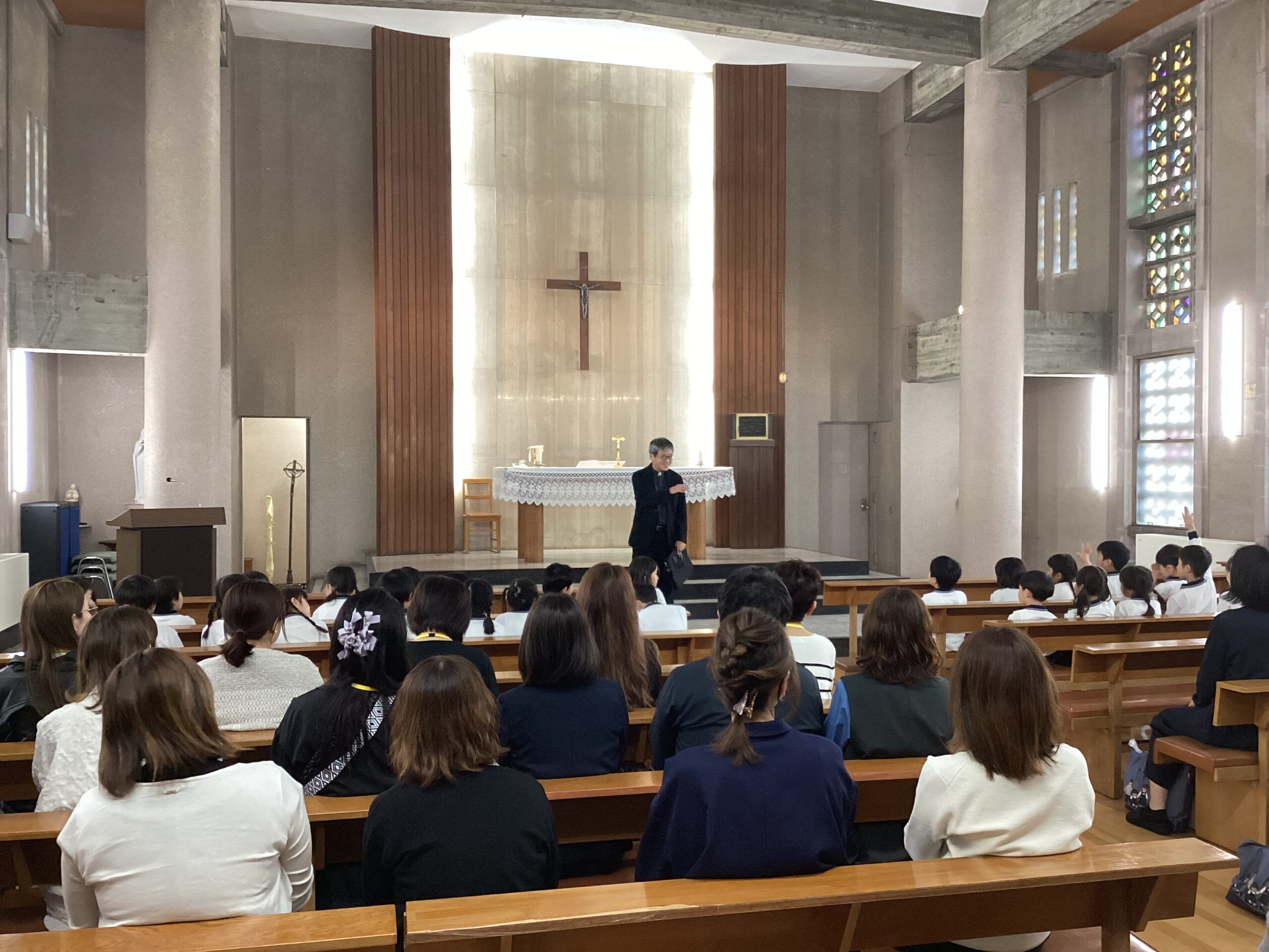 ニュース＆トピックスサムネ