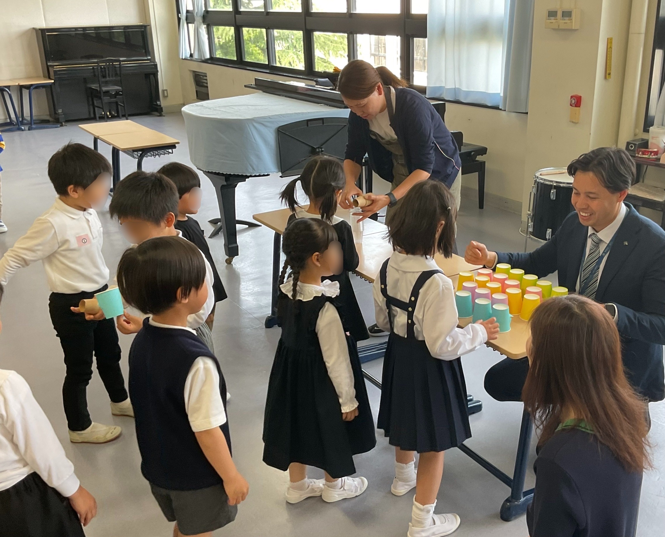 ニュース＆トピックスサムネ