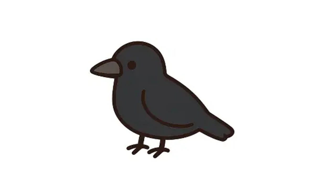 校長ブログサムネ