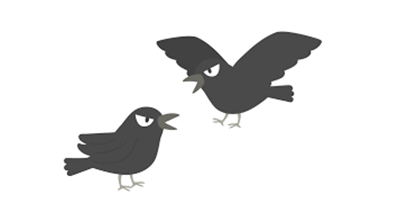 校長ブログサムネ