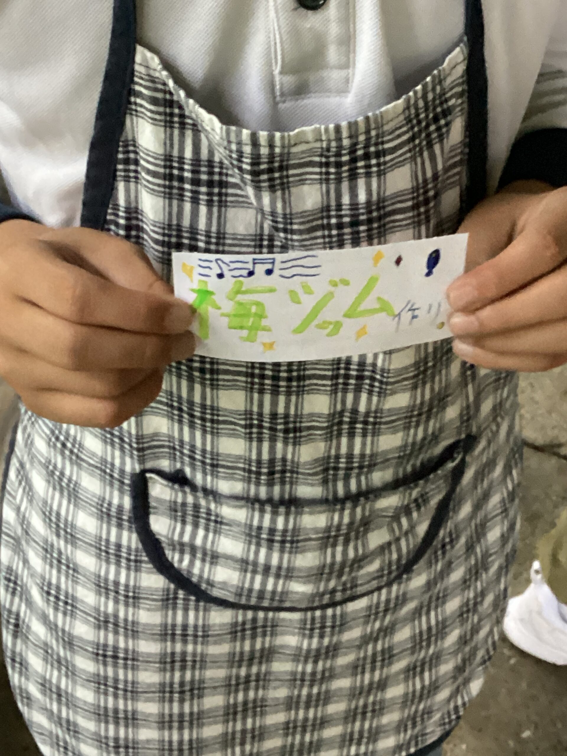 ギャラリー