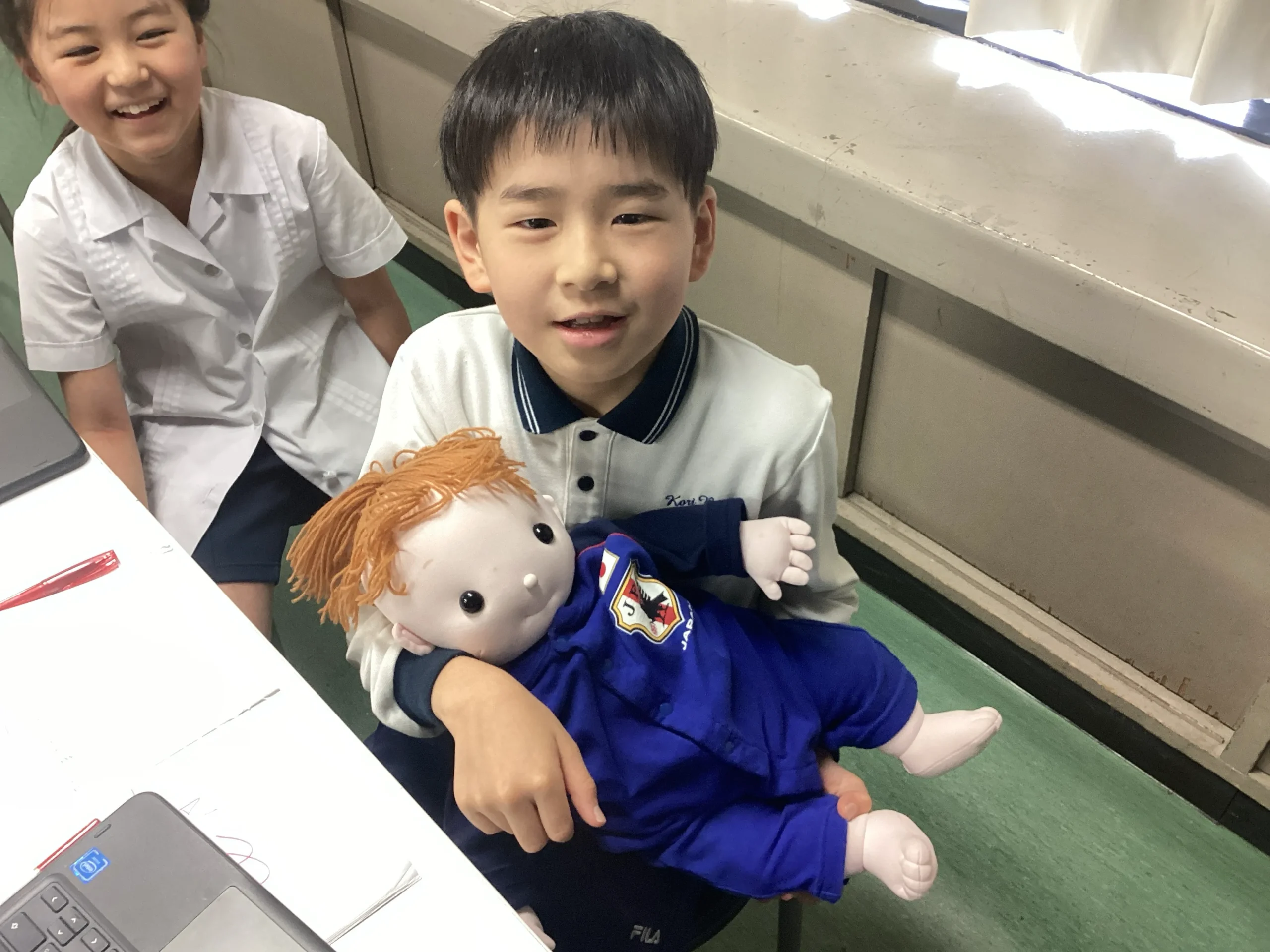 ニュース＆トピックスサムネ