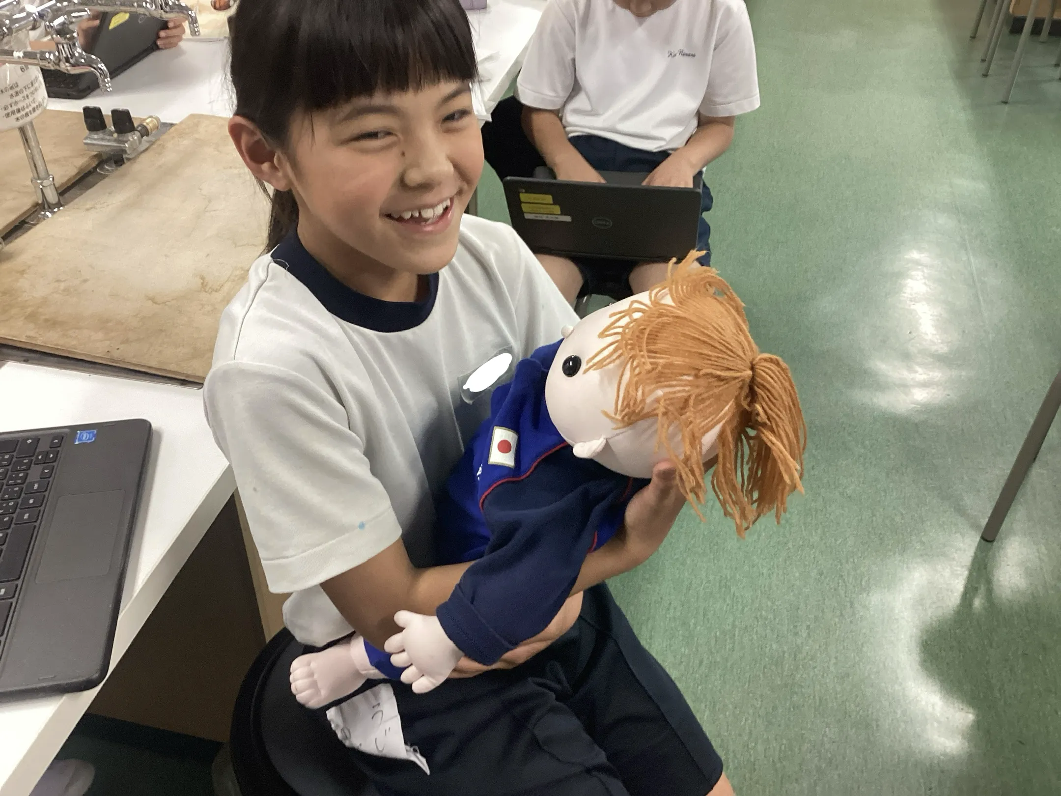 ギャラリー