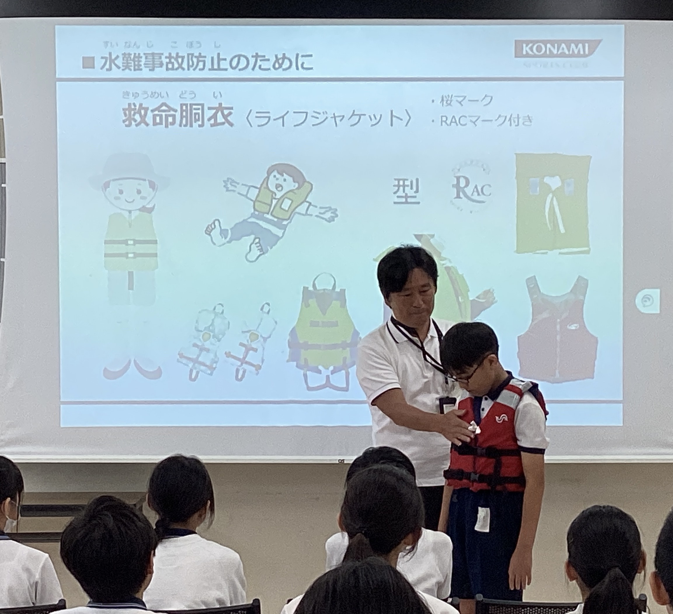 ギャラリー
