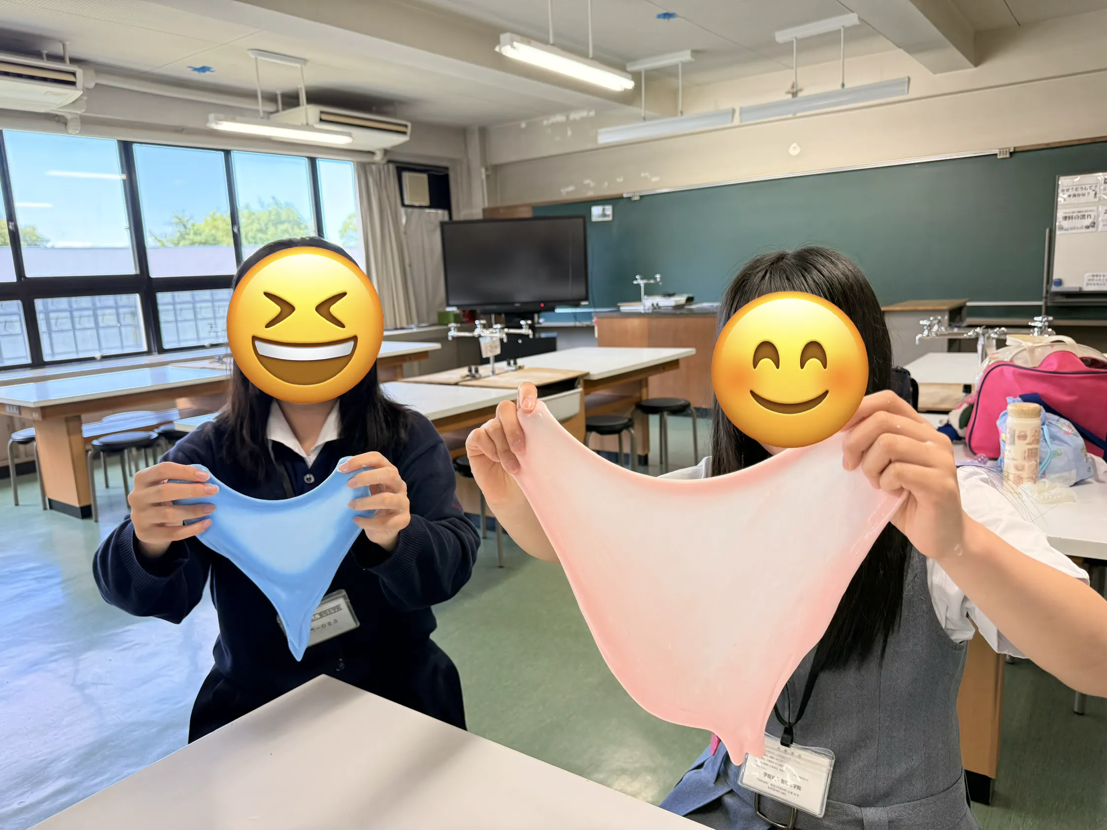 ギャラリー