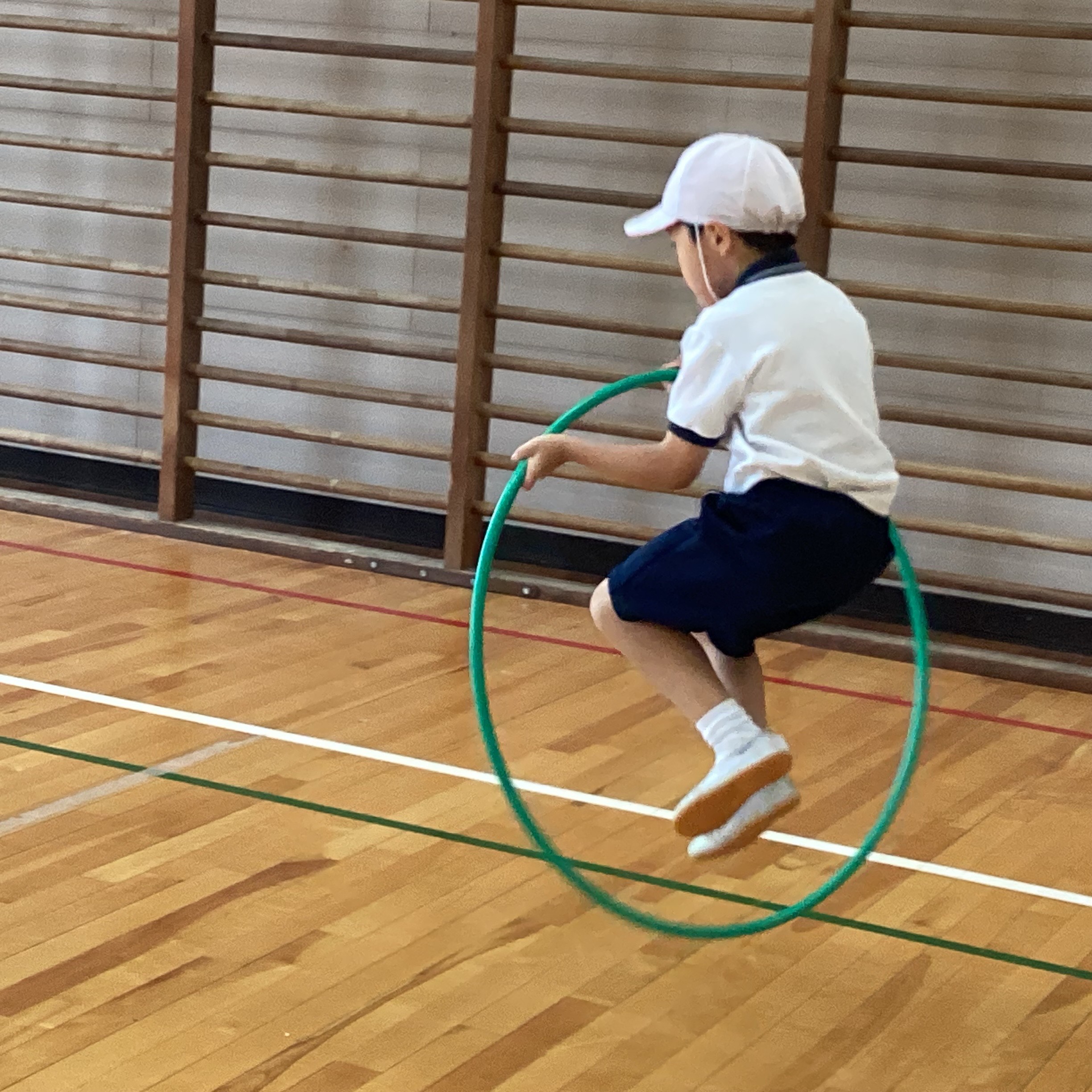 ギャラリー