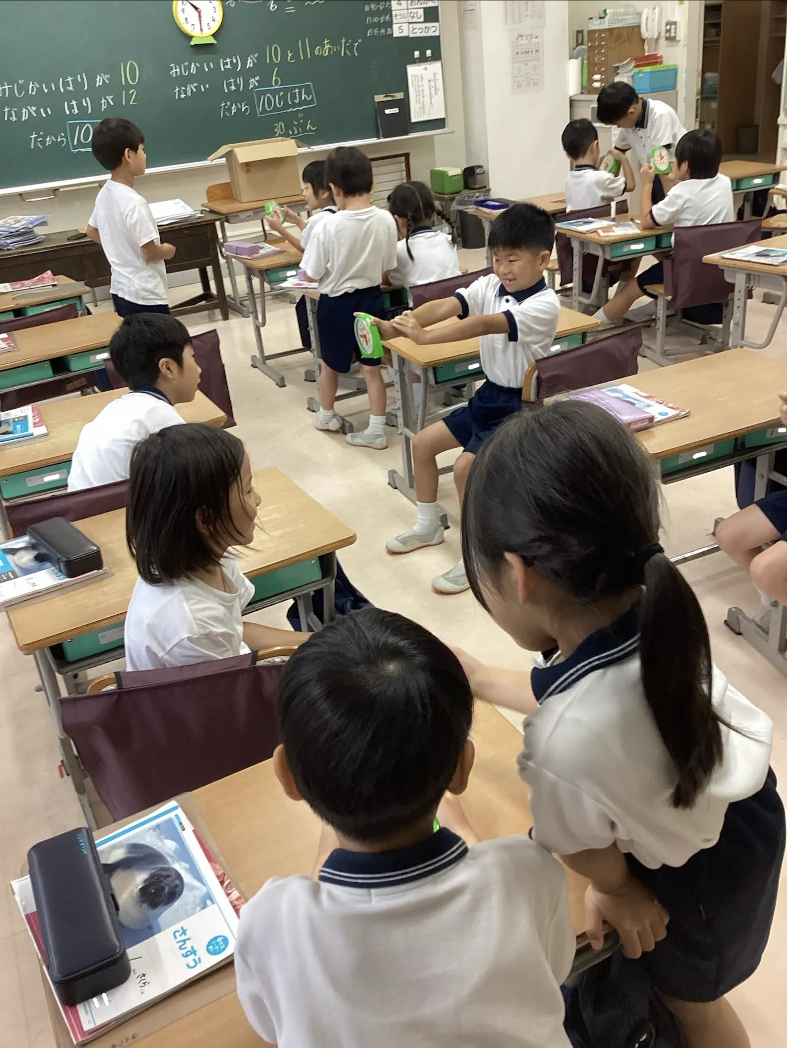 ギャラリー
