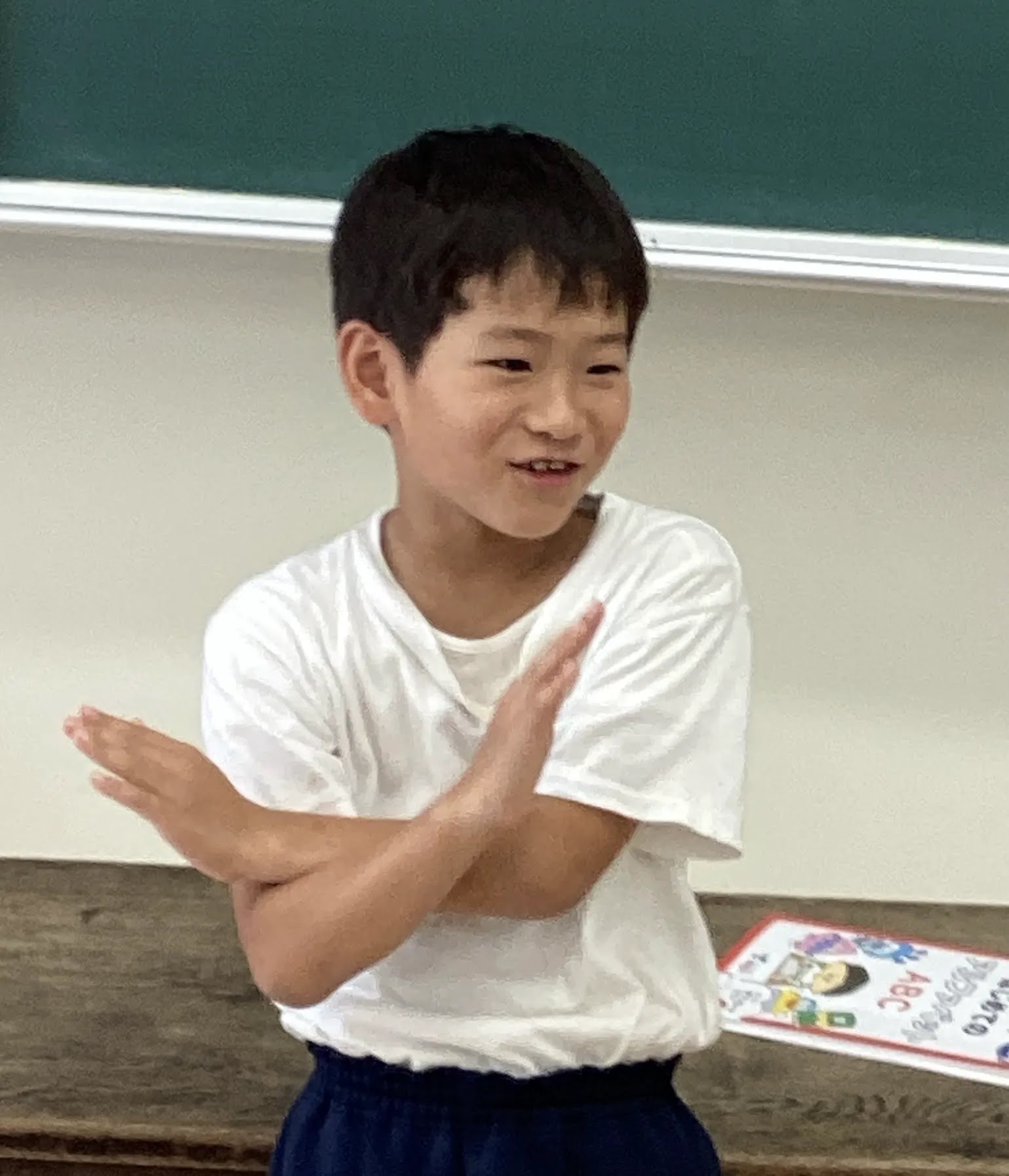 ギャラリー