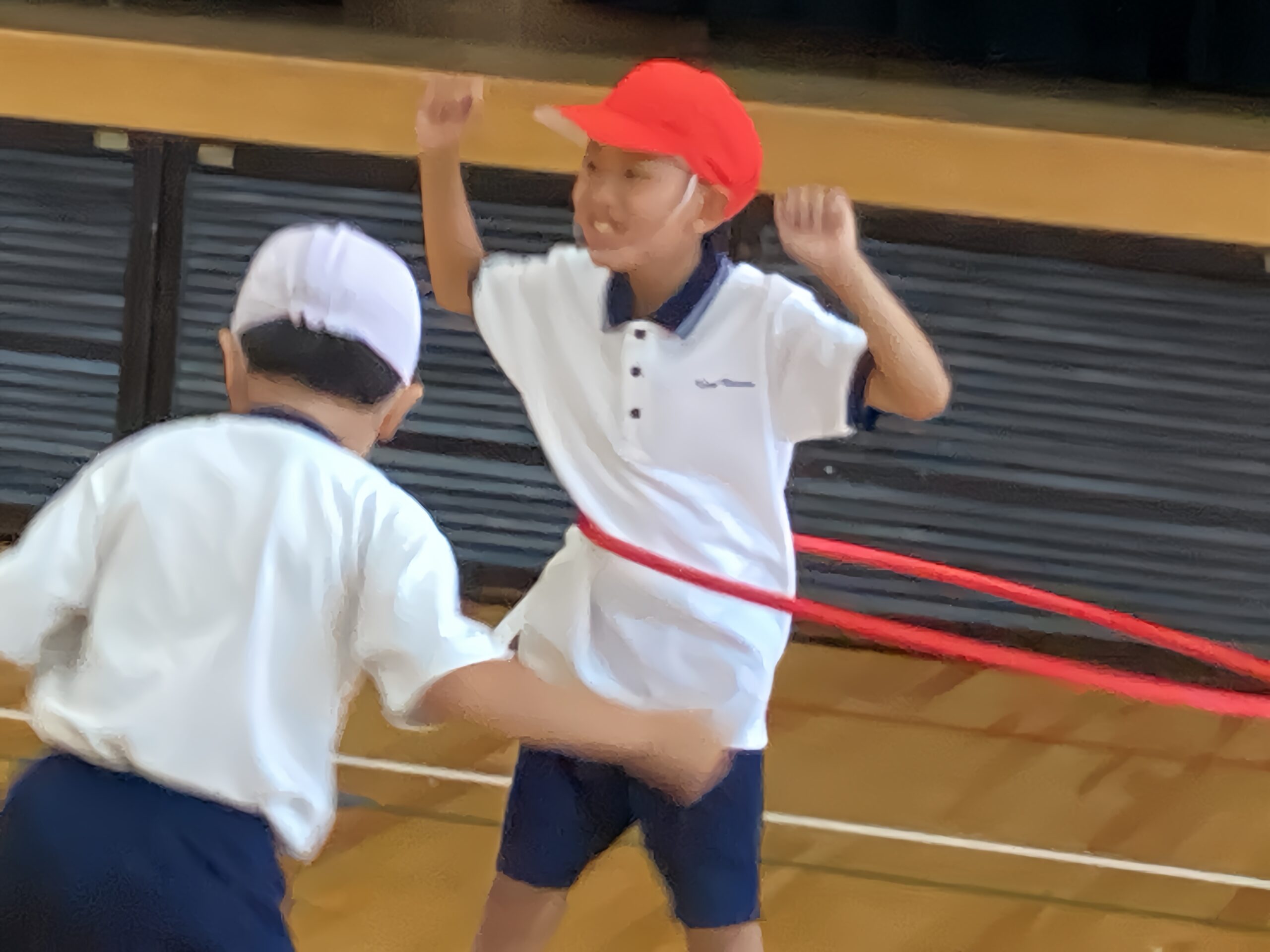 ギャラリー