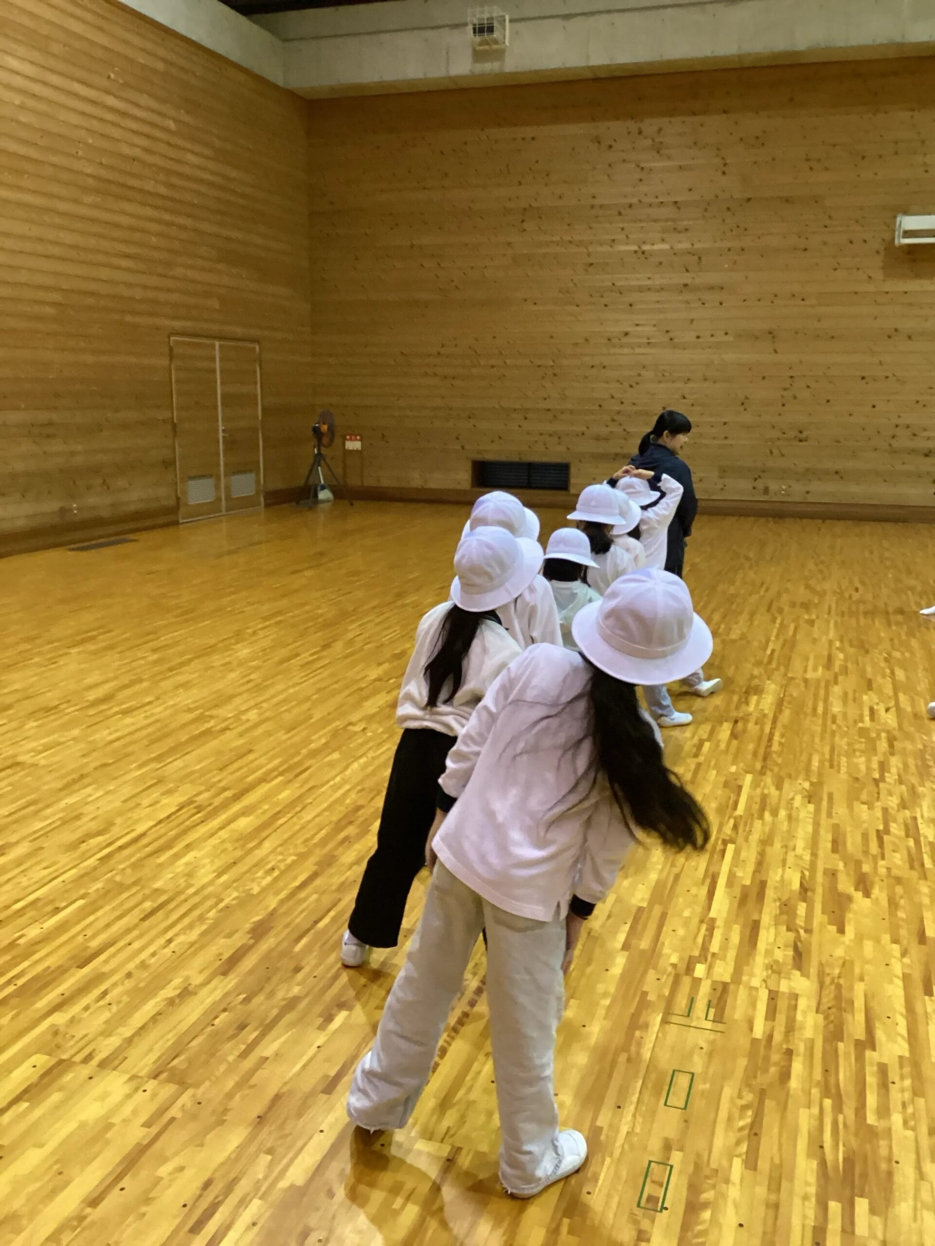ギャラリー