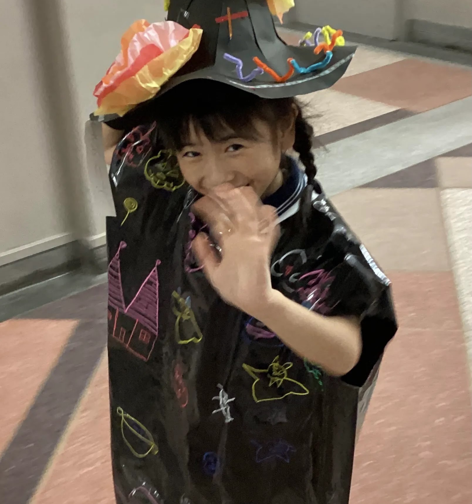 ギャラリー