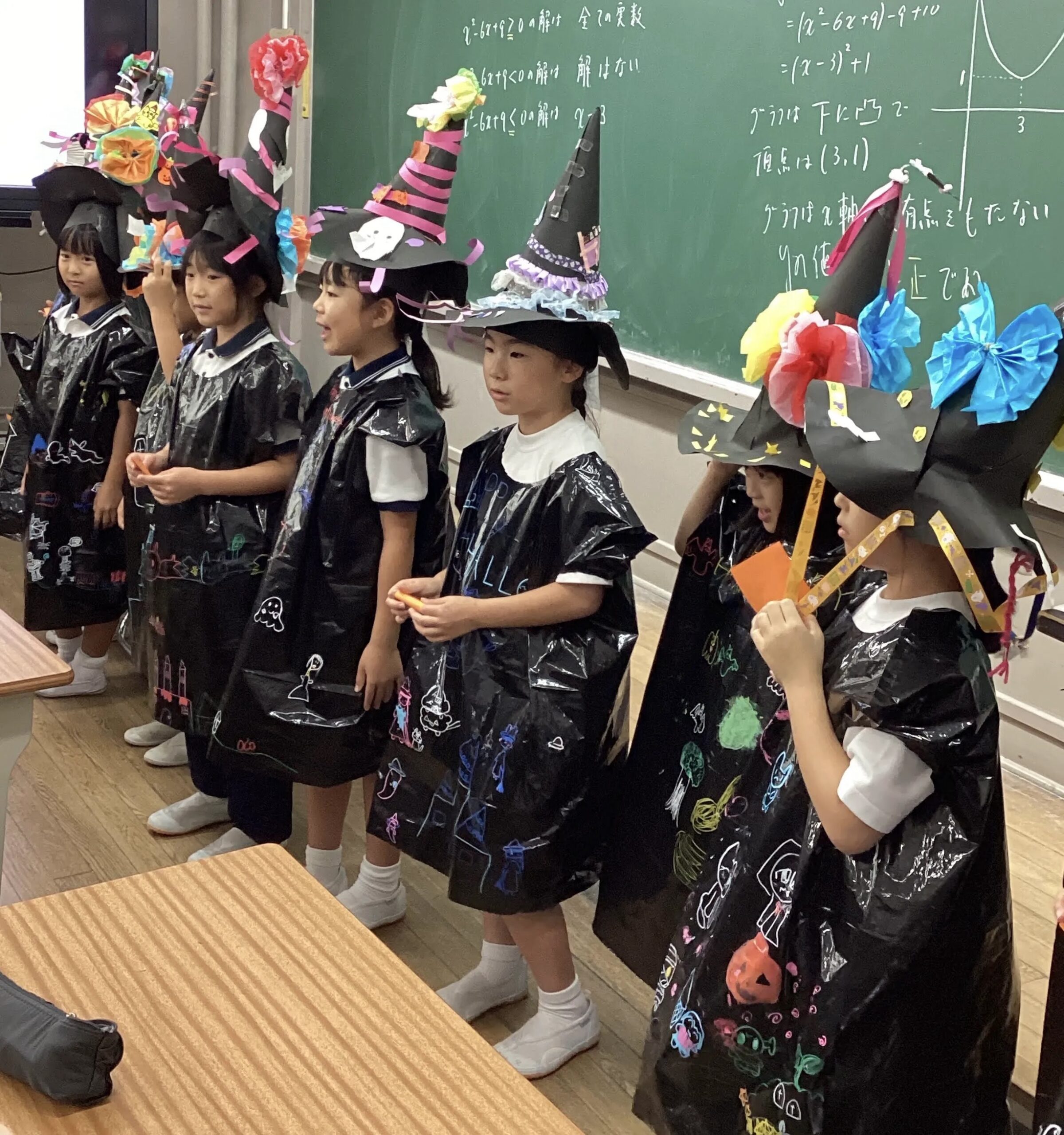 ギャラリー