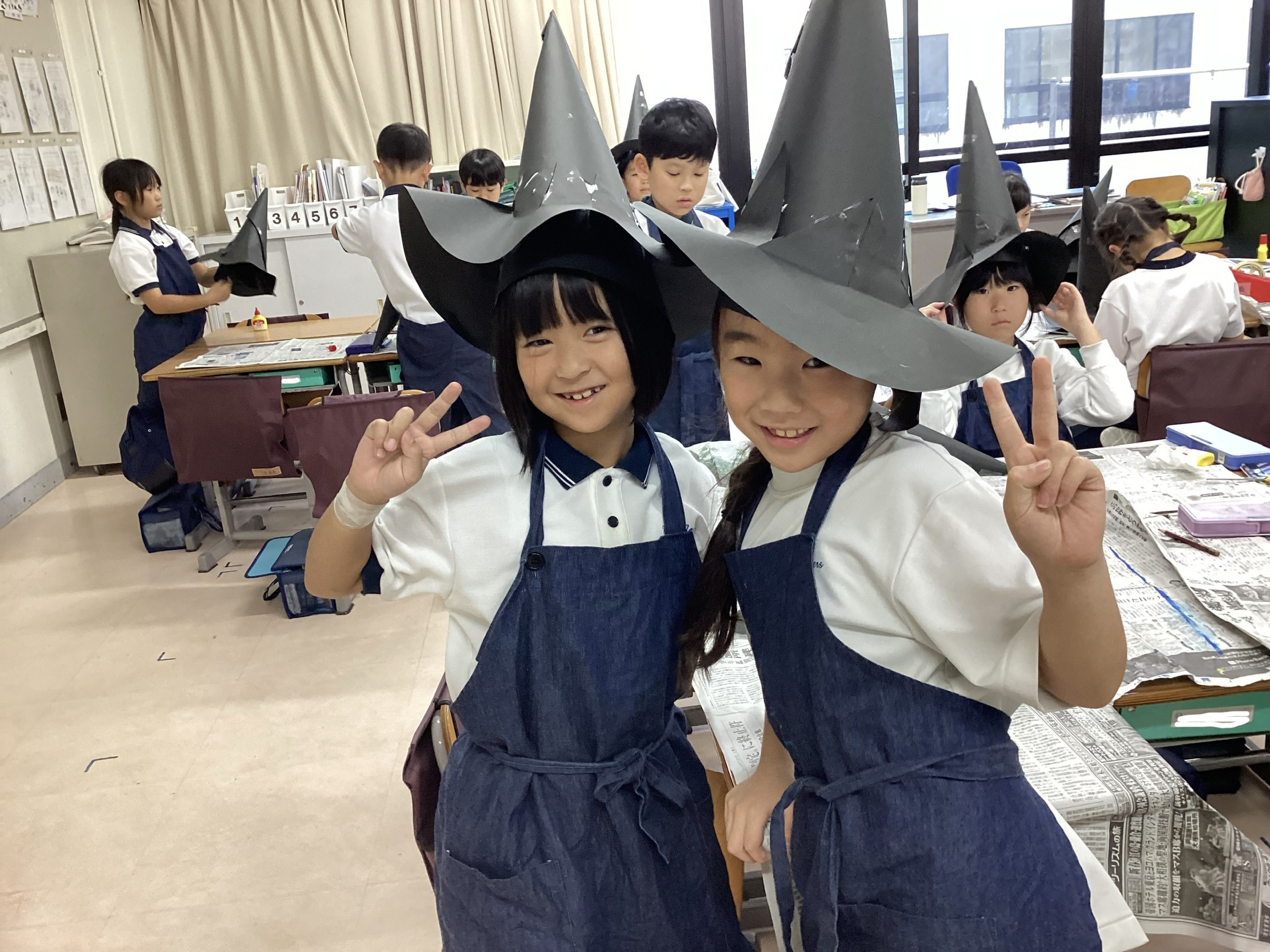 ギャラリー