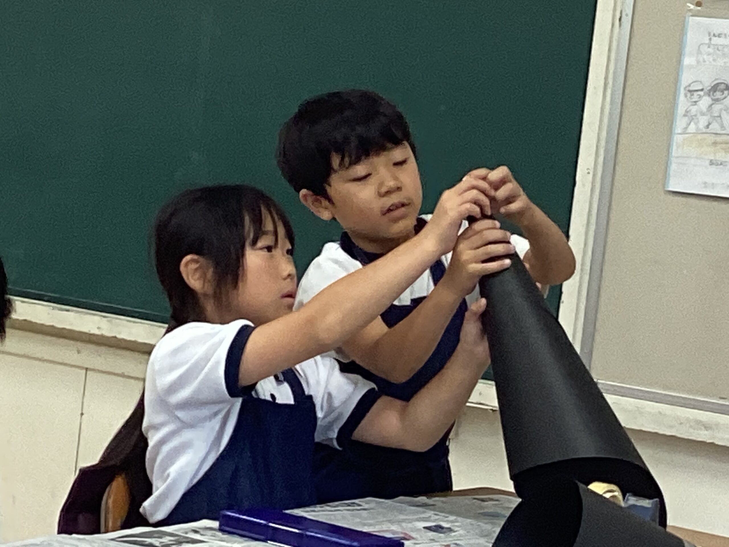 ギャラリー