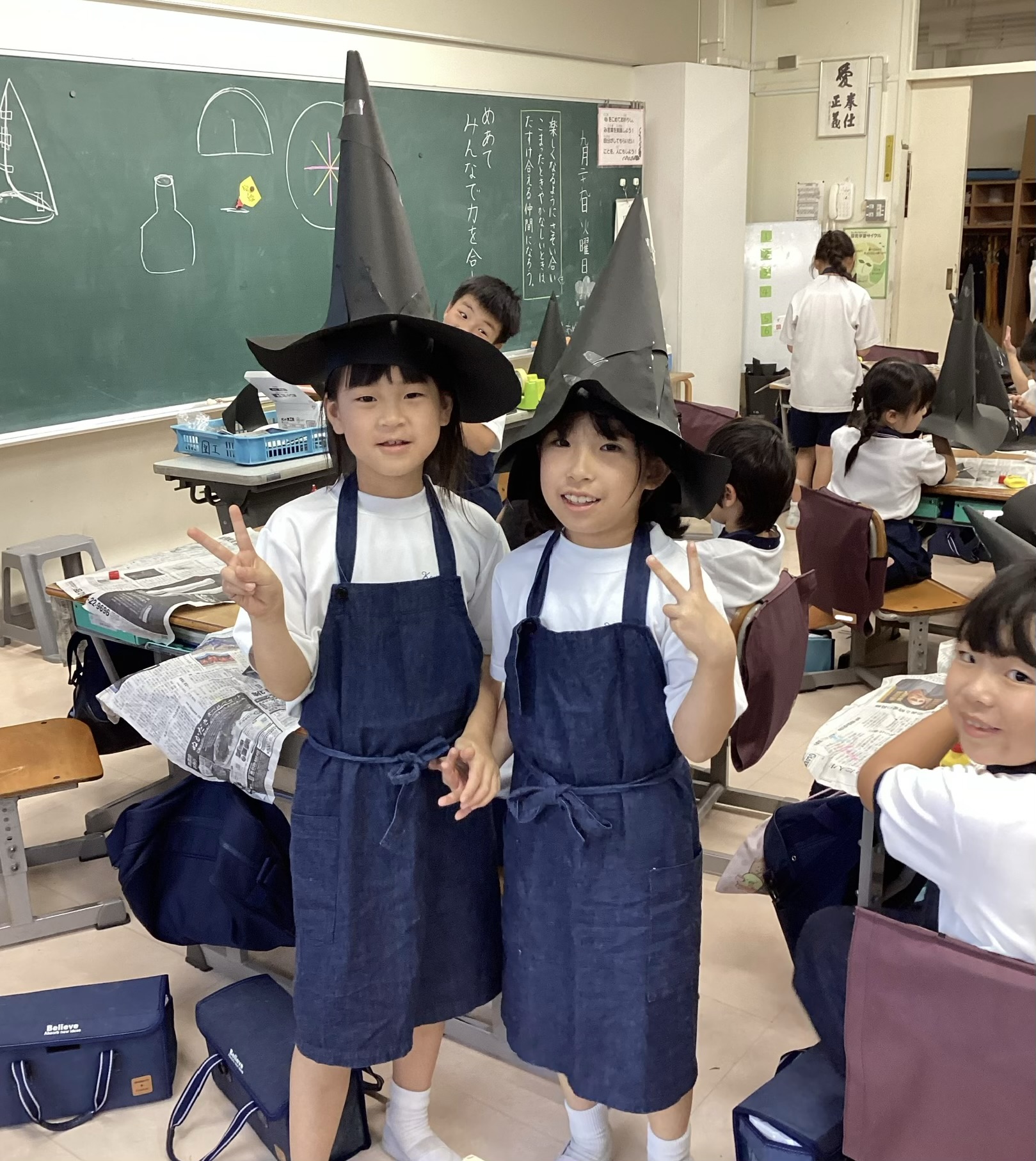 ギャラリー