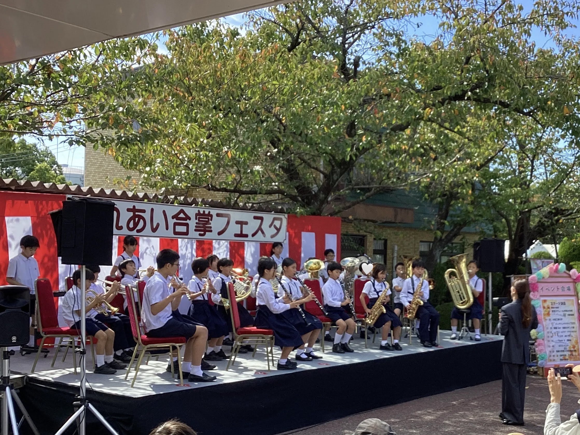 ギャラリー