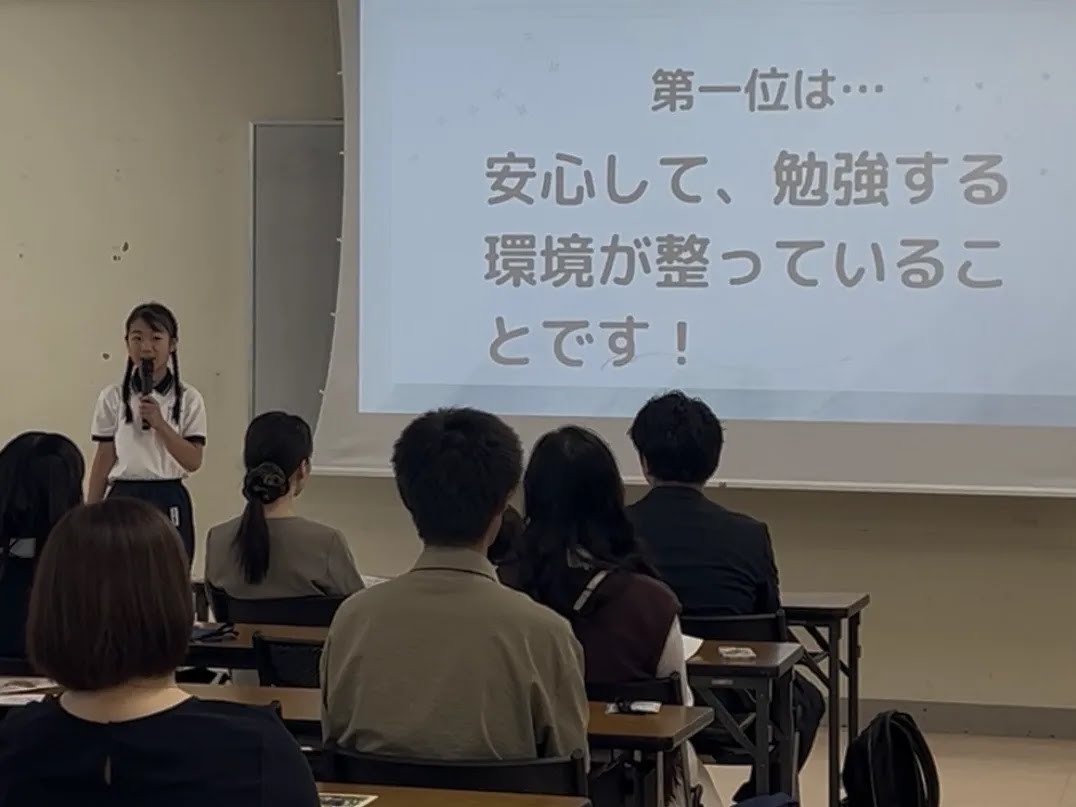 ギャラリー