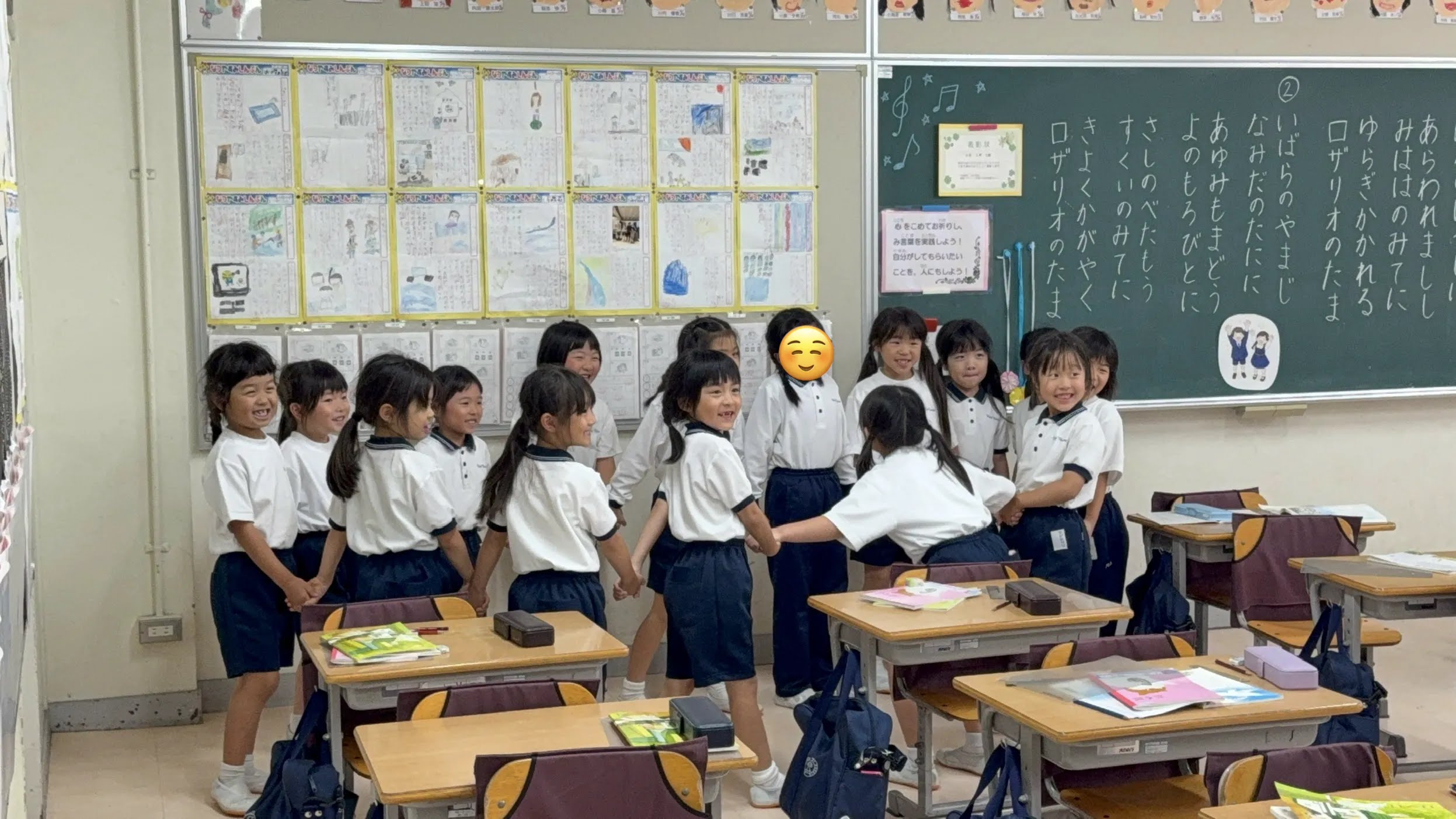 ギャラリー