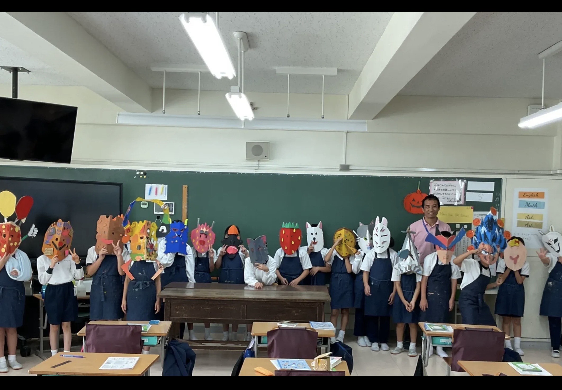 ギャラリー