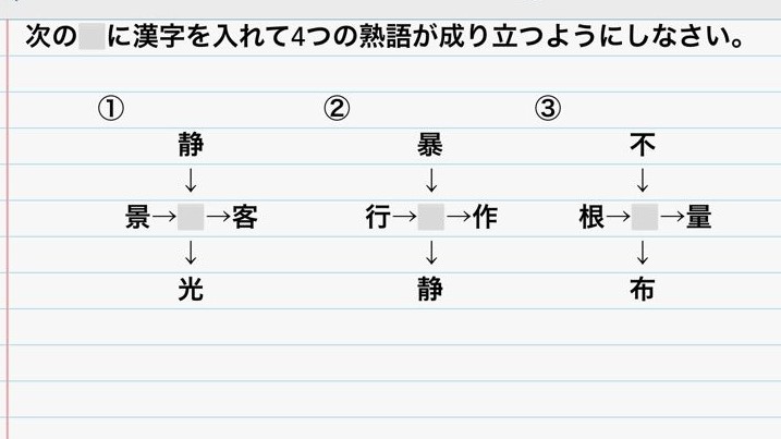 漢字クイズゲーム ウルトラ クイズ タイピング練習にも 小学生から大人まで 漢字編 いよいよ人気ブランド クイズ