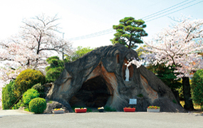 グロッド