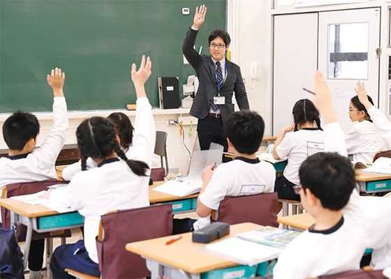 転入学募集要項・経費