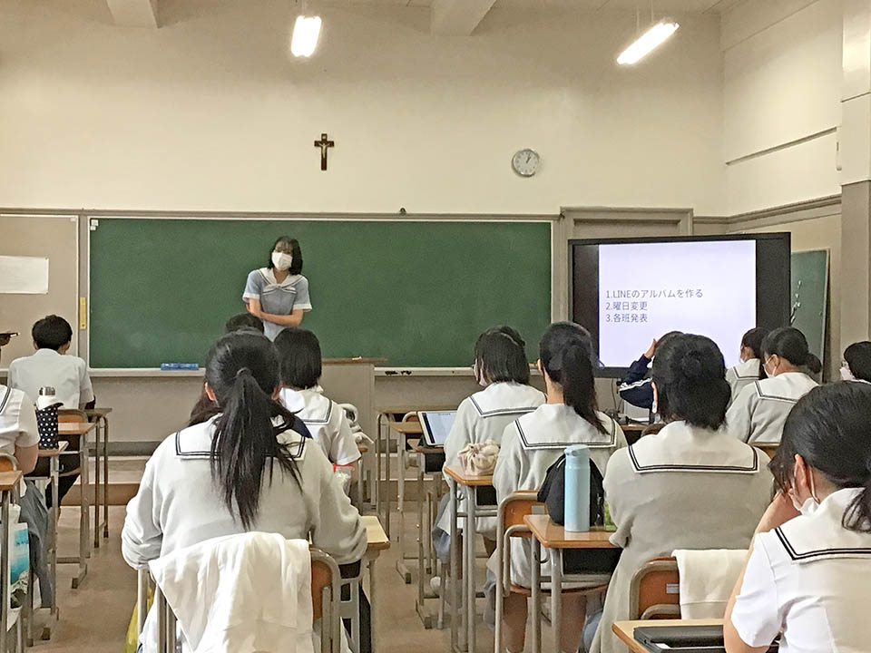 0907lun会議1