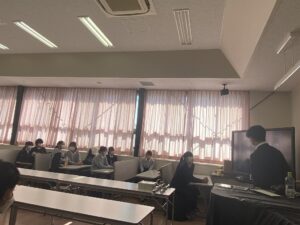 クラリネットアンサンブル