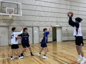 パンフレット用、写真撮影を撮影📷