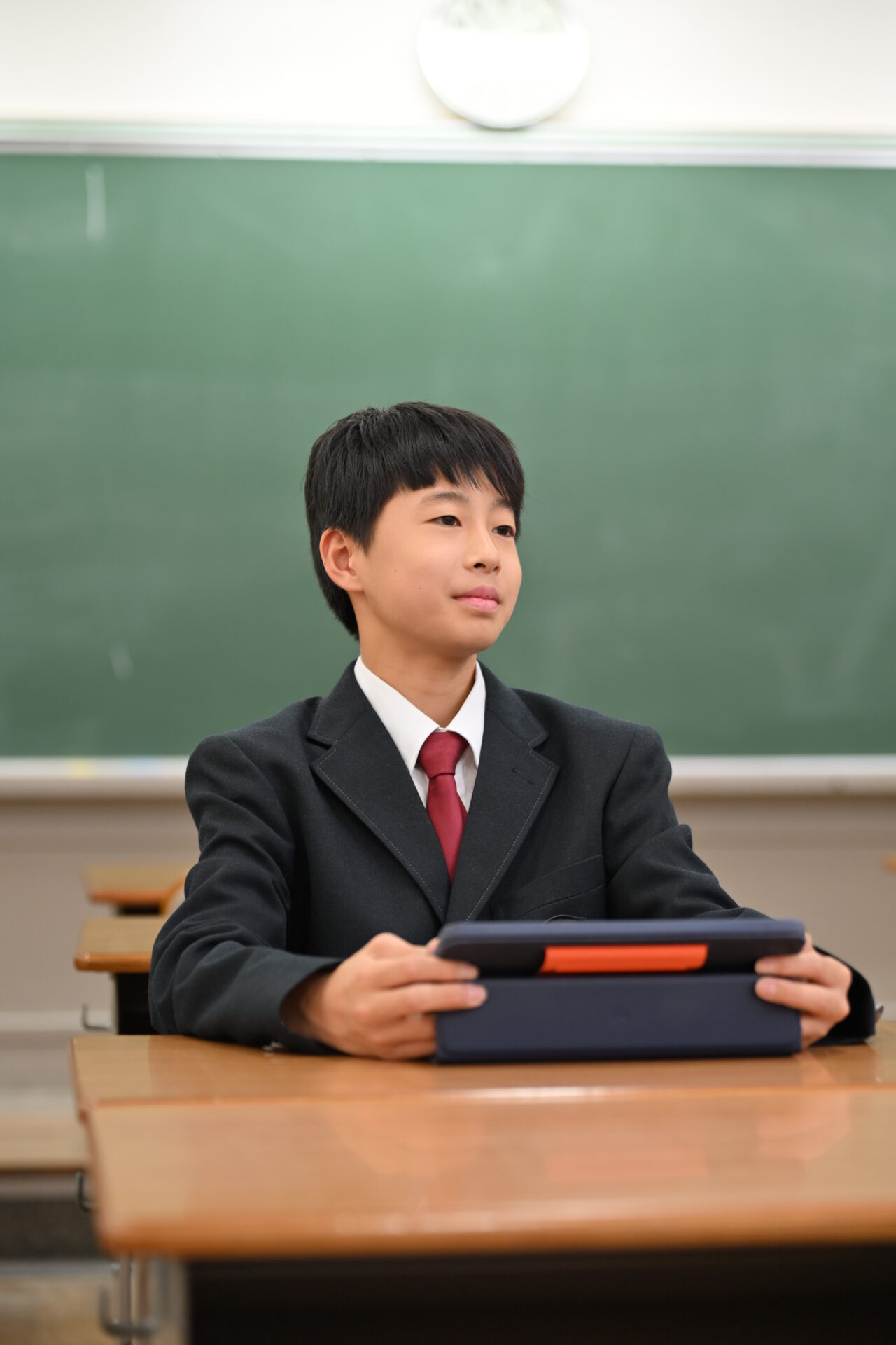ICT教育