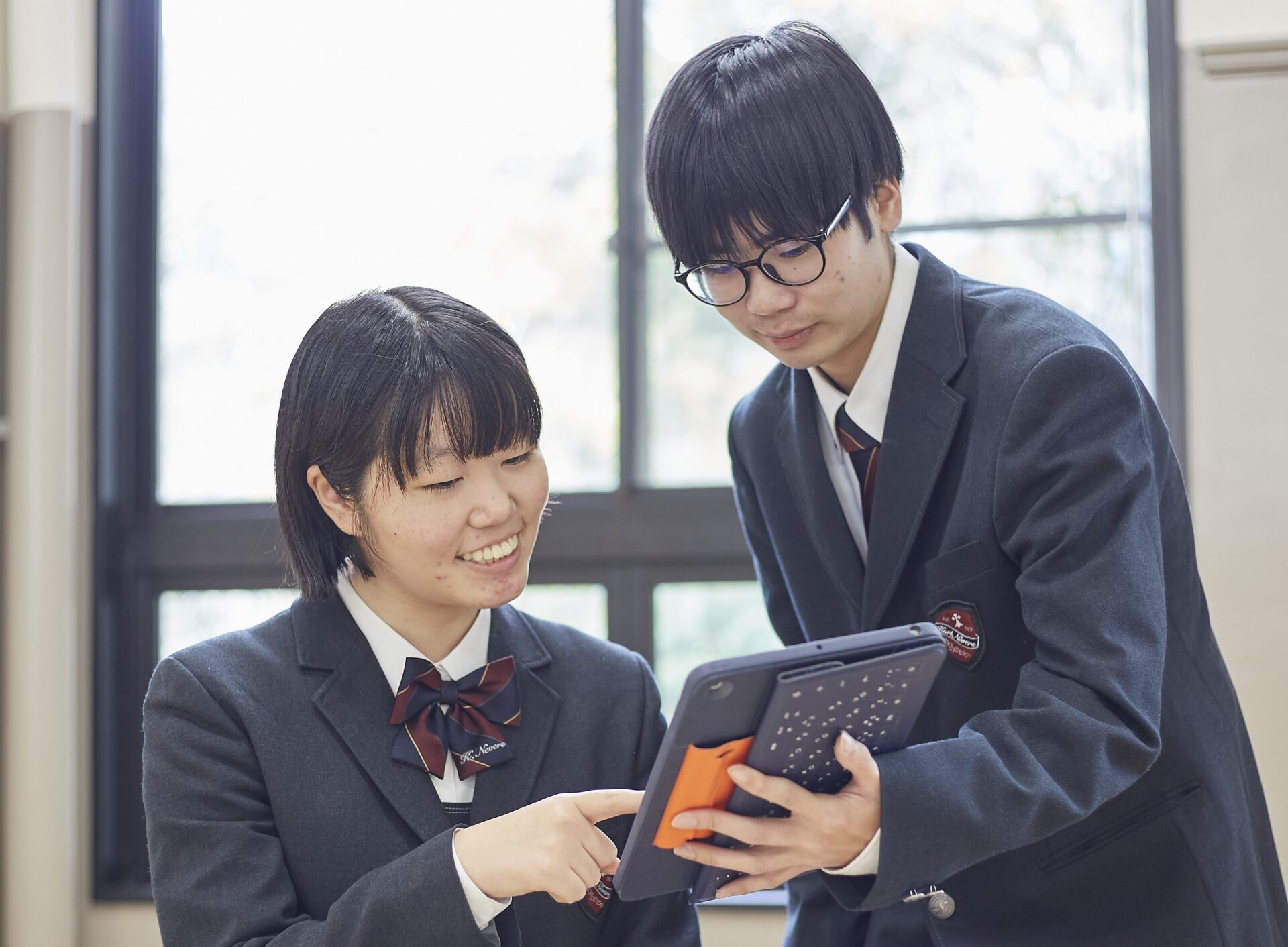 効率学習