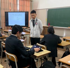 ウィンターチャレンジ⛄