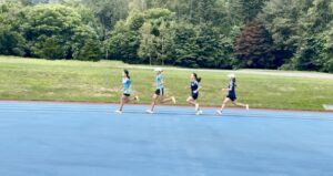 女子駅伝競走部 活動報告🏃♀️✨