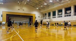 学校BLOG | 香里ヌヴェール学院